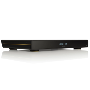 Arcam ST5