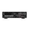 Marantz CD 50n Black