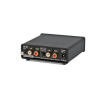 Pro-Ject Phono Box MM MC