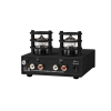 Pro-Ject Tube Box S2