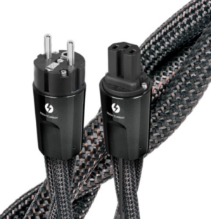 Audioquest Tornado C13 High Current