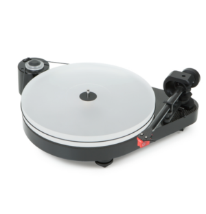 Pro-Ject RPM 5 Carbon