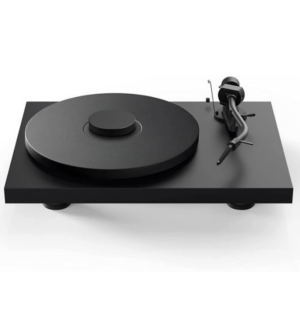 Pro-Ject Debut Pro