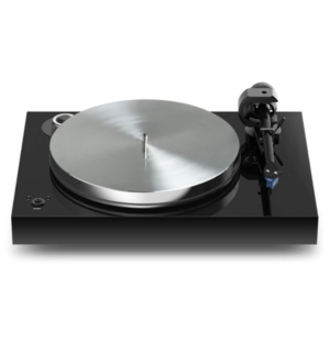 Pro-Ject X8 Evolution Quintet Blue