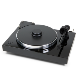 Pro-Ject Xtension 9 Evolution