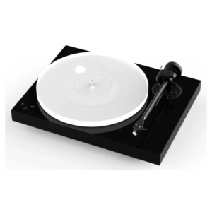 Pro-Ject X1-B Pro B