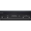Musical Fidelity M3X DAC