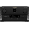 Marantz Cinema 30