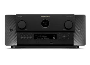 Marantz Cinema 30