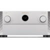 Marantz Cinema 30