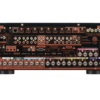 Marantz Cinema 30
