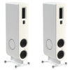 PS Audio aspen fr ls 20