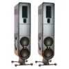 PS Audio aspen fr ls 20