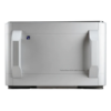 PS Audio BHK Signature 600 Mono Power Amplifier