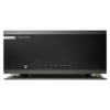 Musical Fidelity M6X 250.11