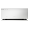 Musical Fidelity M6X 250.5