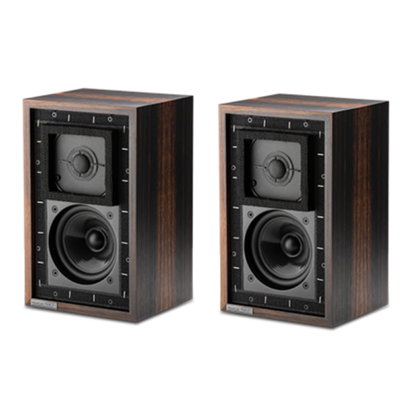 Musical Fidelity LS3A/5A