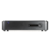 PS Audio DirectStream DAC MK2