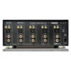 Musical Fidelity M6X 250.5
