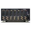 Musical Fidelity M6X 250.11