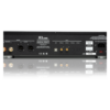 Musical Fidelity M3X DAC