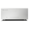 Musical Fidelity M6X 250.11