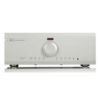 Musical Fidelity M8S PRE