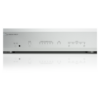 Musical Fidelity M3X DAC