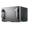 PS Audio BHK Signature 600 Mono Power Amplifier