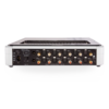 PS Audio BHK Signature Preamplifier