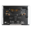 PS Audio BHK Signature 600 Mono Power Amplifier