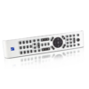 PS Audio BHK Signature Preamplifier
