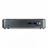 PS Audio BHK Signature Preamplifier