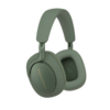 Bowers & Wilkins PX7 S2e - Audio, Headphones Wireless