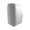 Bowers & Wilkins AM-1