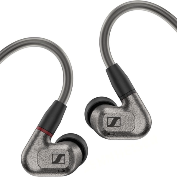 Sennheiser IE 600