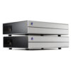 PS Audio Stellar M1200 Mono-block Amplifiers