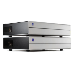 PS Audio Stellar M1200 Mono-block Amplifiers