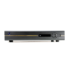 PS Audio StellarGold DAC