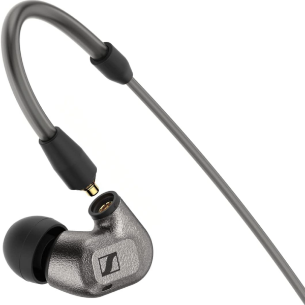 Sennheiser IE 600