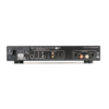 PS Audio StellarGold DAC