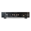 PS Audio Stellar M1200 Mono-block Amplifiers