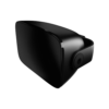 Bowers & Wilkins AM-1