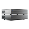 PS Audio Stellar M1200 Mono-block Amplifiers