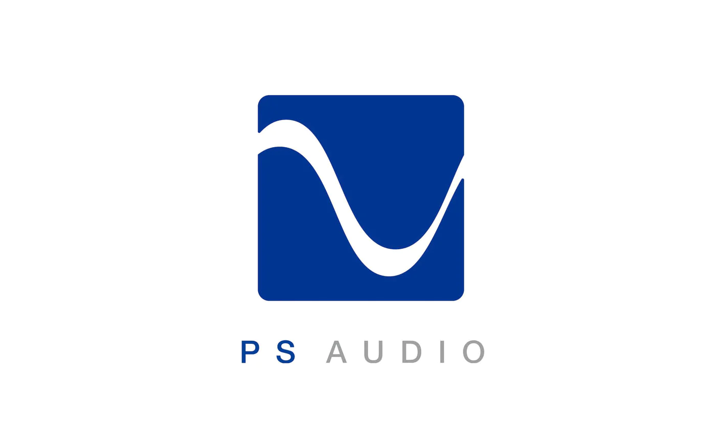 PS Audio