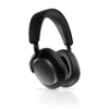 Bowers & Wilkins PX7 S3