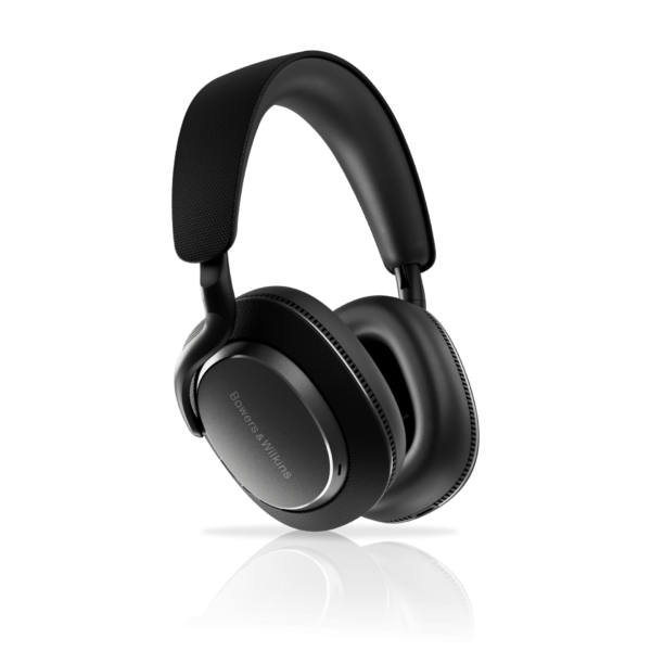 Bowers & Wilkins PX7 S3