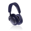 Bowers & Wilkins PX7 S3