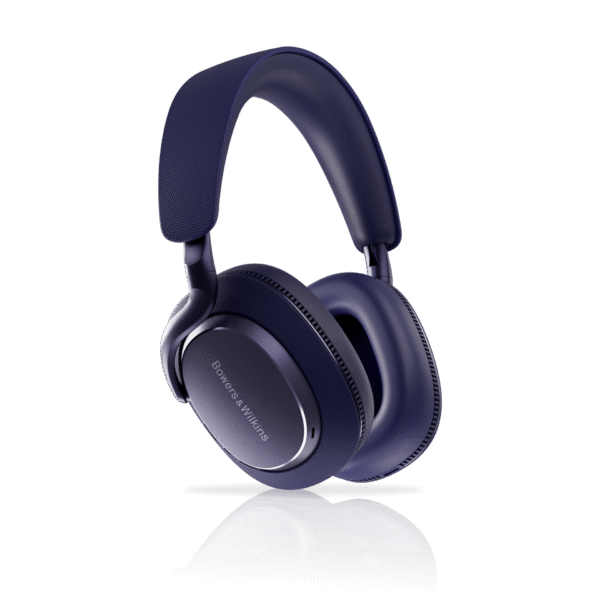 Bowers & Wilkins PX7 S3
