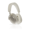 Bowers & Wilkins PX7 S3